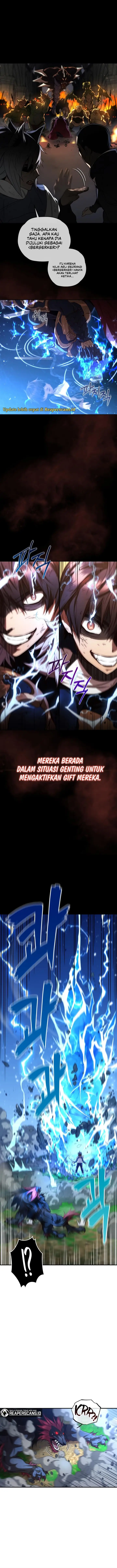image-komik-re-life-player-chapter-26-6/16