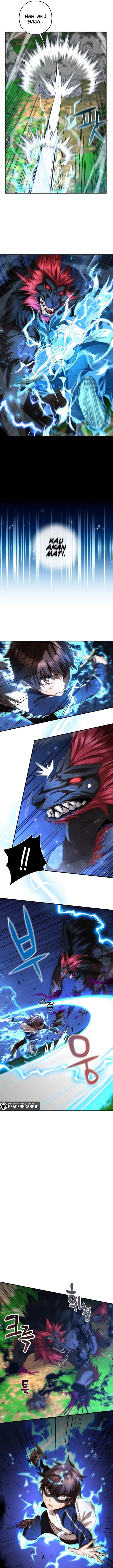 image-komik-re-life-player-chapter-26-7/16