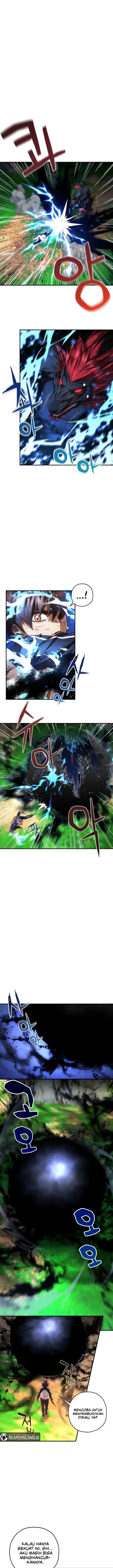 image-komik-re-life-player-chapter-26-9/16