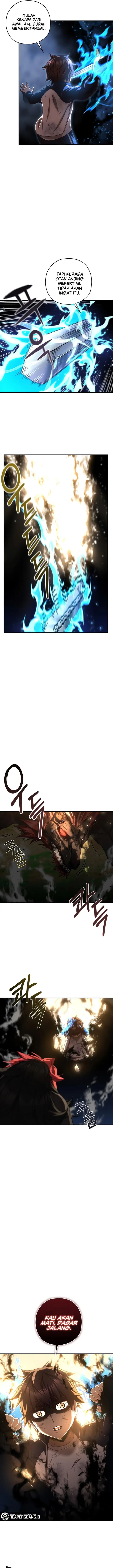 image-komik-re-life-player-chapter-26-11/16