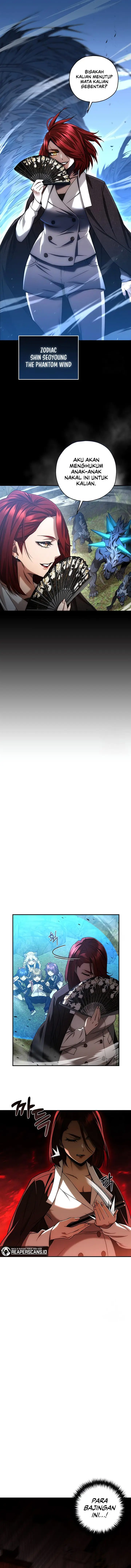 image-komik-re-life-player-chapter-27-0/15