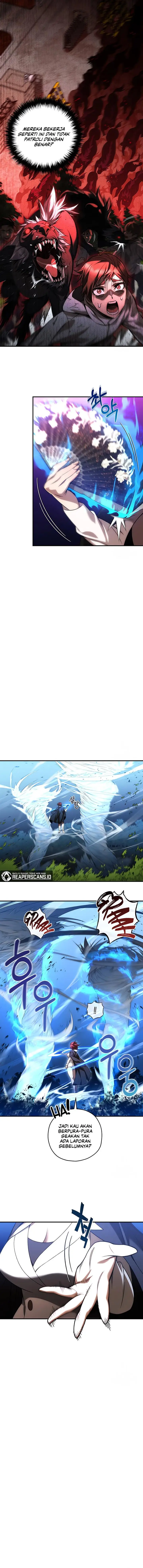 image-komik-re-life-player-chapter-27-1/15