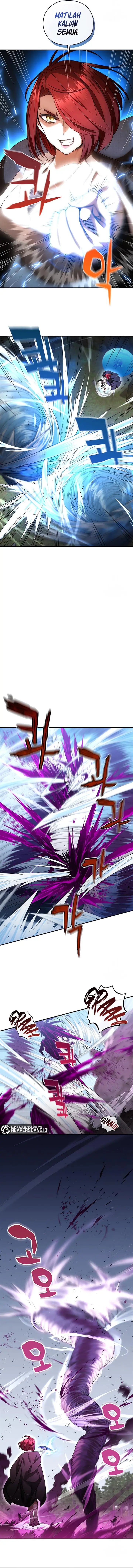 image-komik-re-life-player-chapter-27-2/15