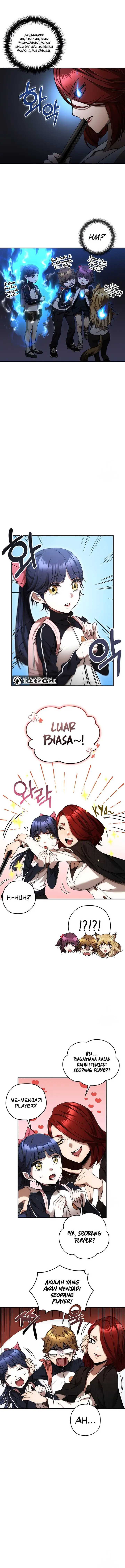 image-komik-re-life-player-chapter-27-5/15