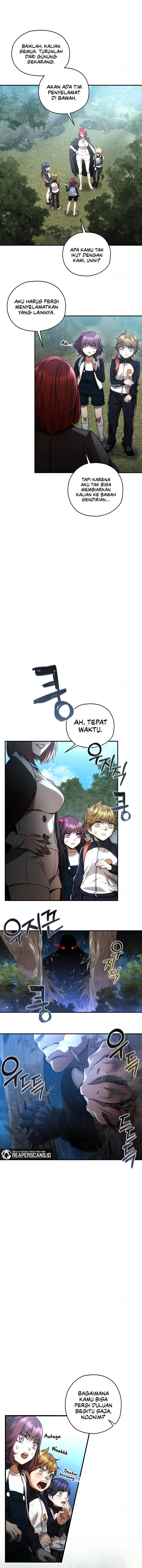 image-komik-re-life-player-chapter-27-7/15