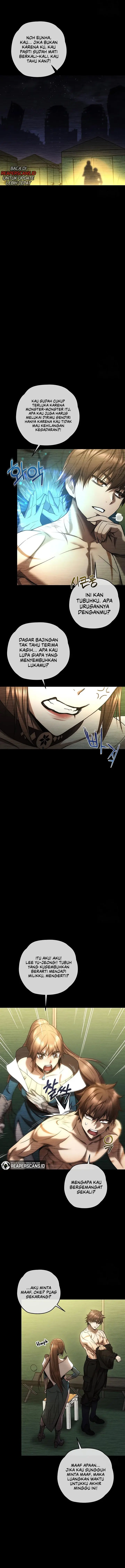 image-komik-re-life-player-chapter-27-9/15