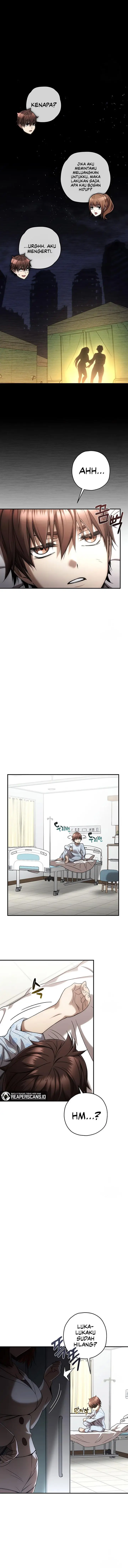 image-komik-re-life-player-chapter-27-10/15