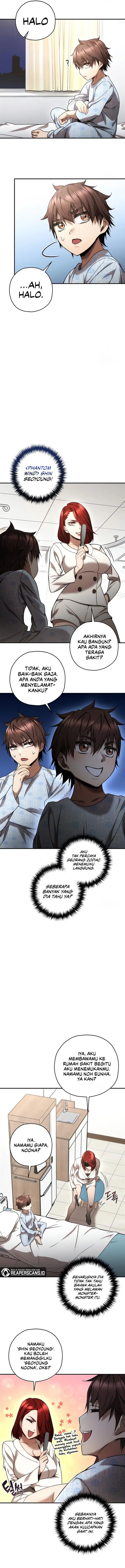 image-komik-re-life-player-chapter-27-11/15