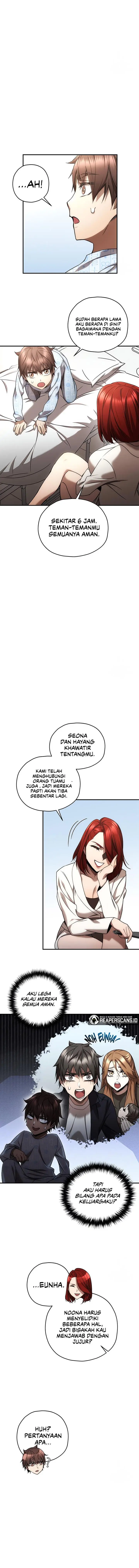 image-komik-re-life-player-chapter-27-12/15