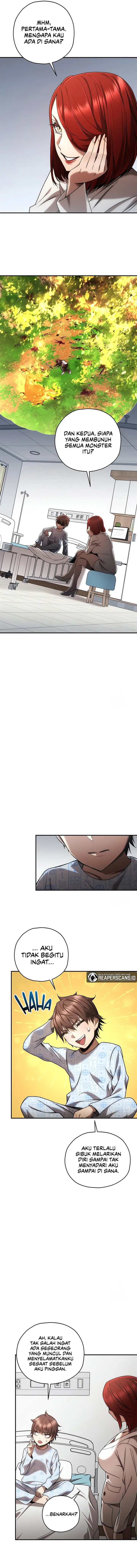 image-komik-re-life-player-chapter-27-13/15