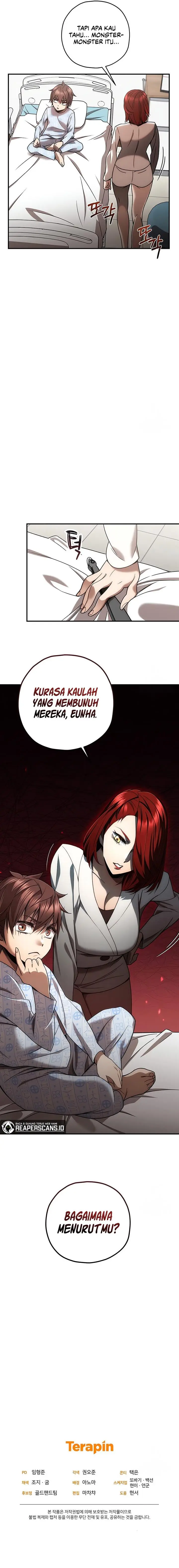 image-komik-re-life-player-chapter-27-14/15