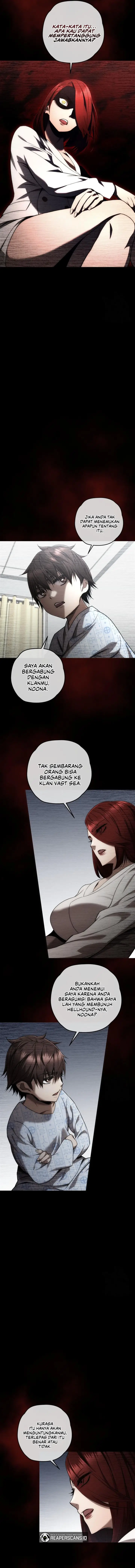 image-komik-re-life-player-chapter-28-5/16