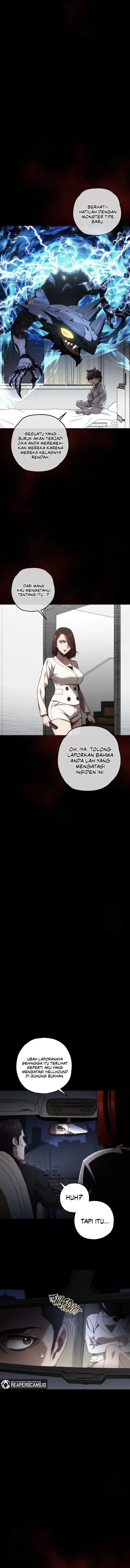 image-komik-re-life-player-chapter-28-7/16