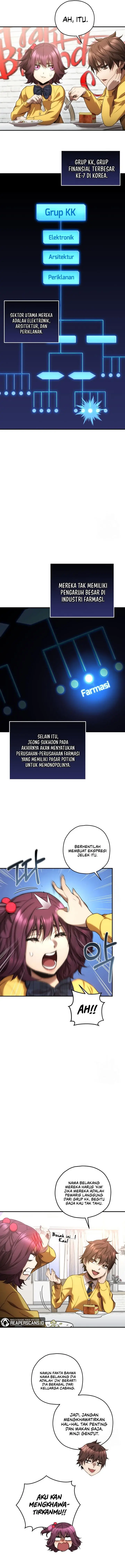 image-komik-re-life-player-chapter-28-14/16