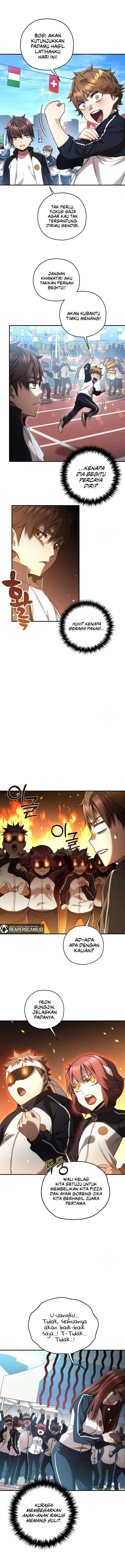 image-komik-re-life-player-chapter-29-0/14