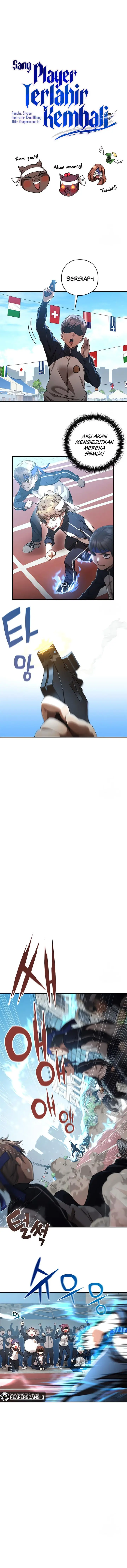 image-komik-re-life-player-chapter-29-1/14