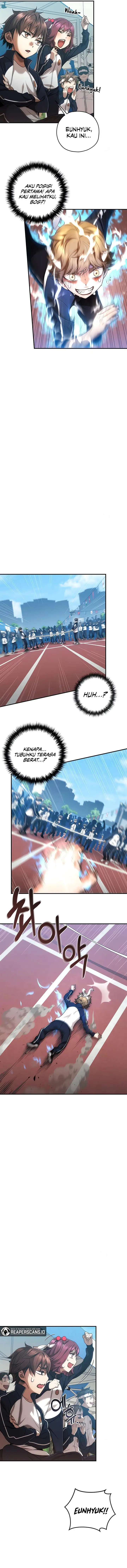 image-komik-re-life-player-chapter-29-2/14