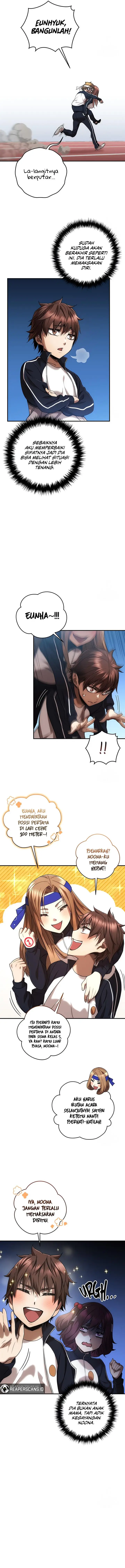 image-komik-re-life-player-chapter-29-3/14