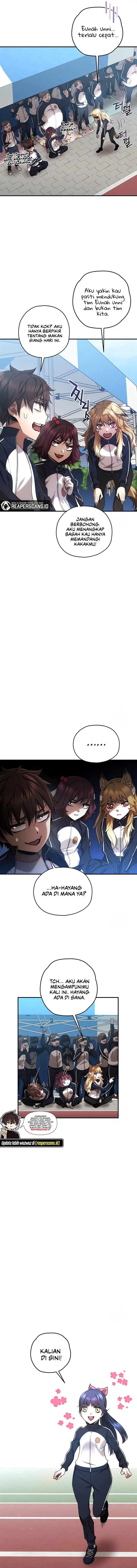 image-komik-re-life-player-chapter-29-4/14