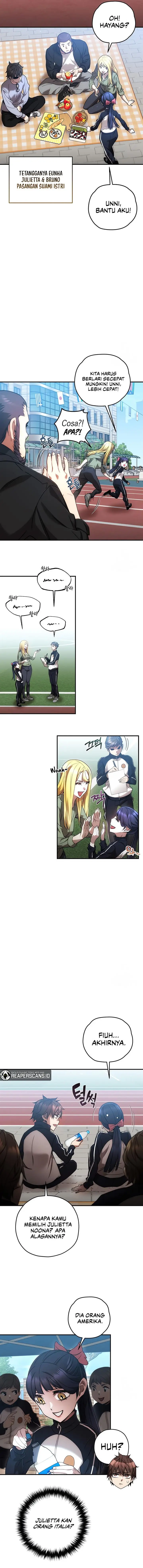 image-komik-re-life-player-chapter-29-5/14