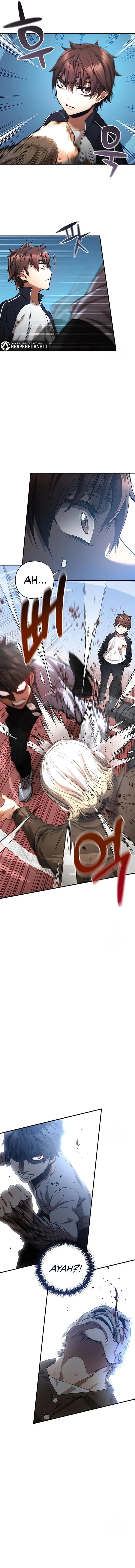 image-komik-re-life-player-chapter-29-11/14