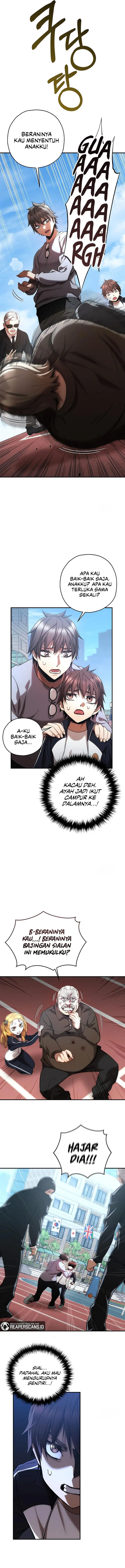 image-komik-re-life-player-chapter-29-12/14