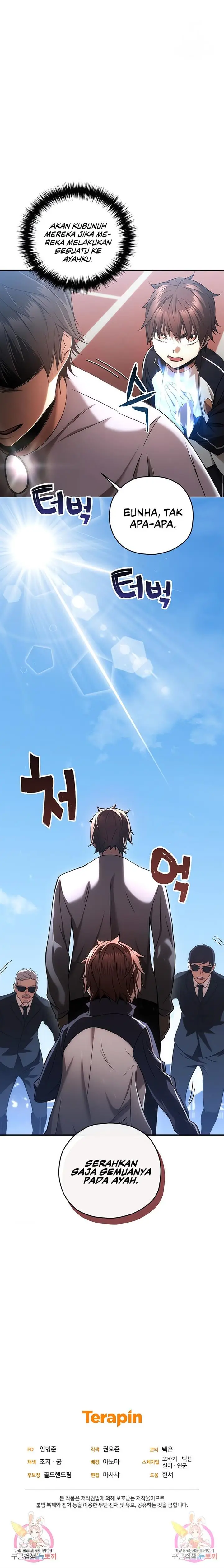 image-komik-re-life-player-chapter-29-13/14