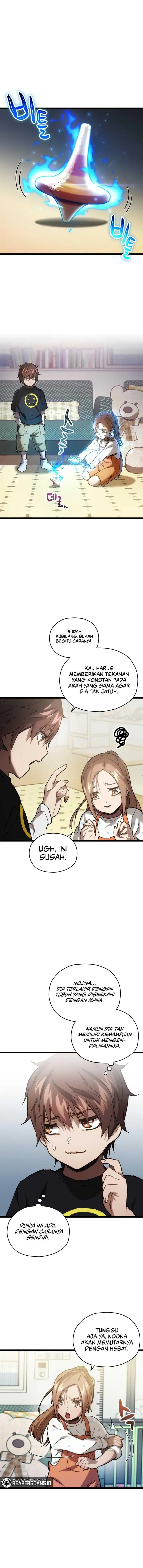 image-komik-re-life-player-chapter-3-0/14