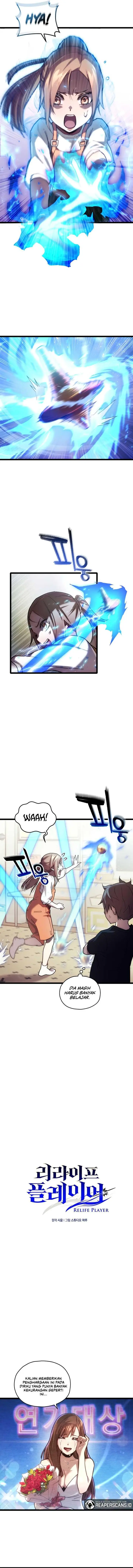 image-komik-re-life-player-chapter-3-1/14