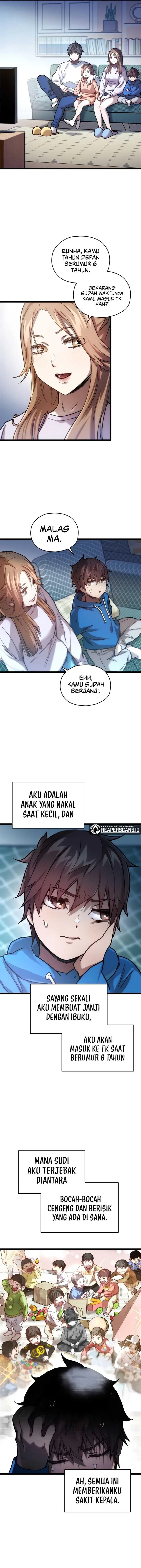 image-komik-re-life-player-chapter-3-2/14