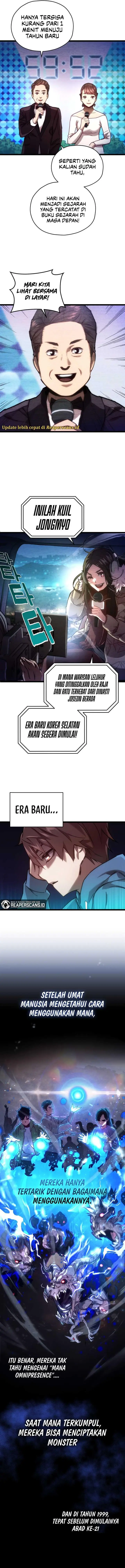 image-komik-re-life-player-chapter-3-3/14