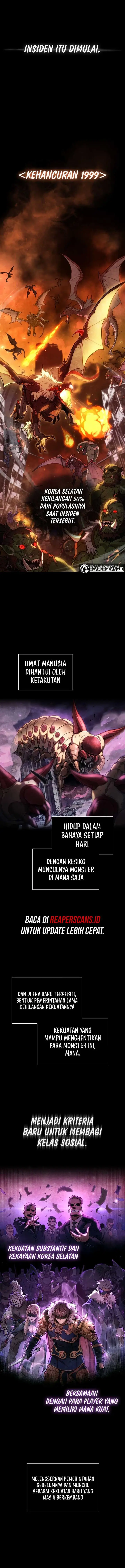 image-komik-re-life-player-chapter-3-4/14