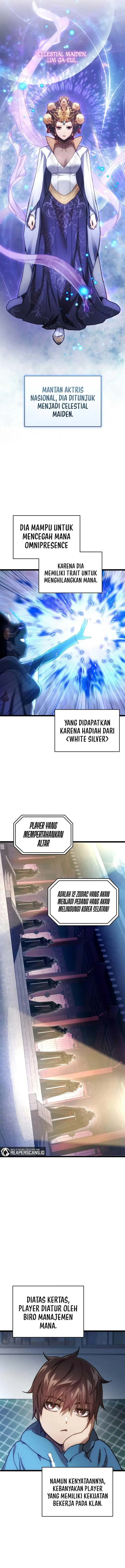 image-komik-re-life-player-chapter-3-6/14