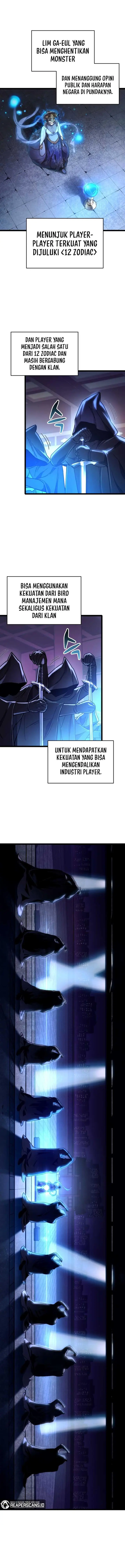 image-komik-re-life-player-chapter-3-7/14