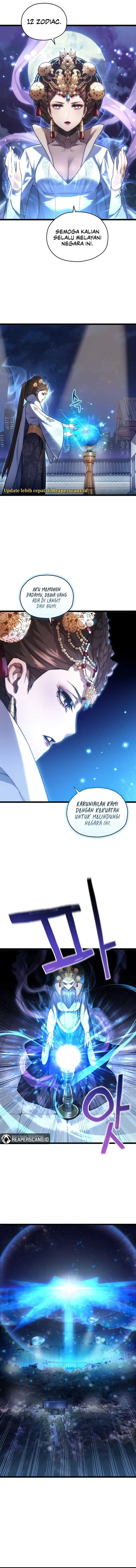 image-komik-re-life-player-chapter-3-8/14