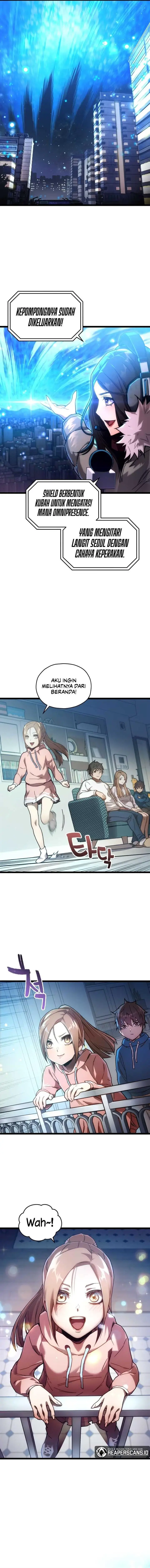 image-komik-re-life-player-chapter-3-9/14