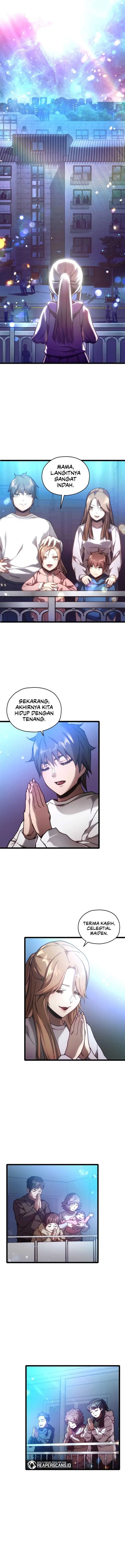 image-komik-re-life-player-chapter-3-10/14