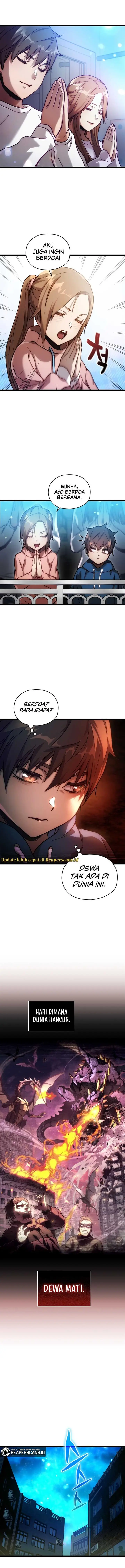 image-komik-re-life-player-chapter-3-11/14
