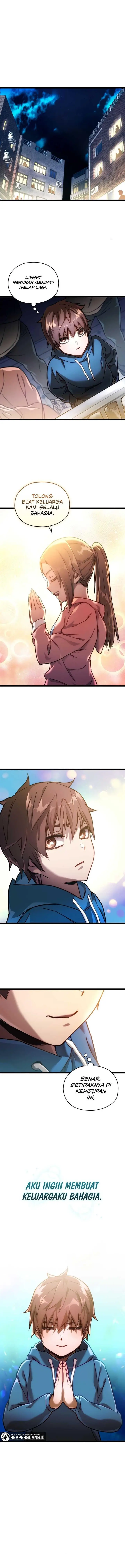 image-komik-re-life-player-chapter-3-12/14