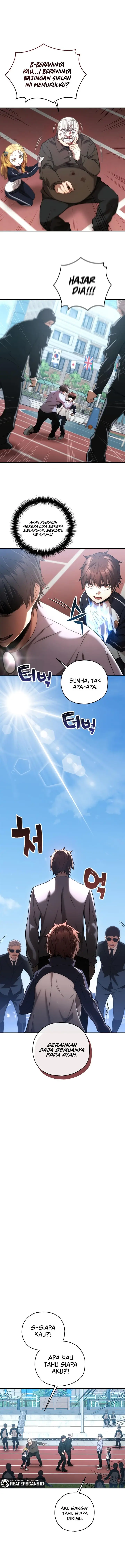 image-komik-re-life-player-chapter-30-0/18