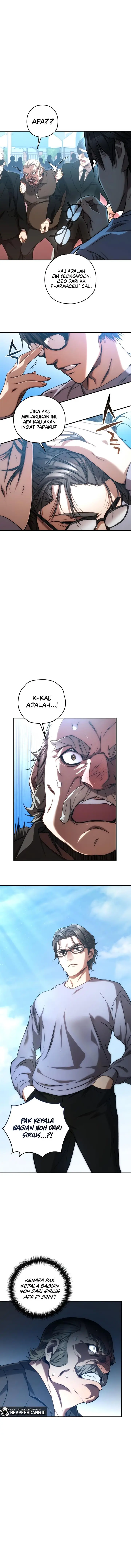 image-komik-re-life-player-chapter-30-1/18