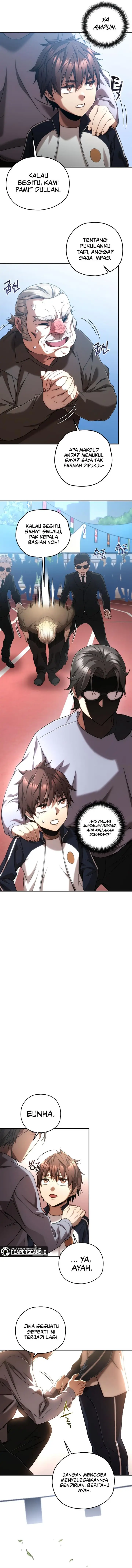 image-komik-re-life-player-chapter-30-6/18