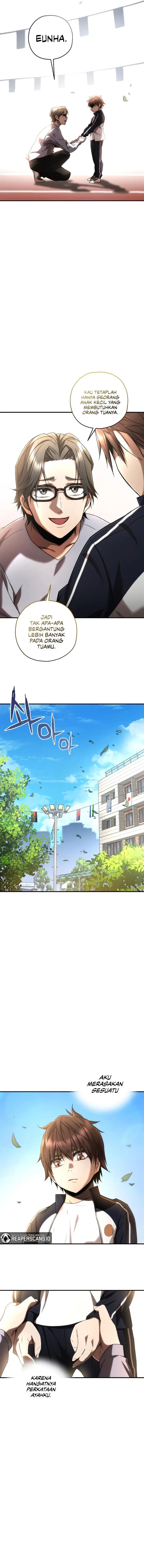 image-komik-re-life-player-chapter-30-7/18