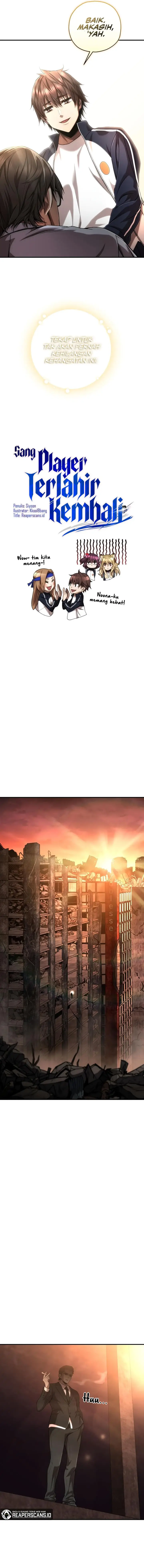 image-komik-re-life-player-chapter-30-8/18