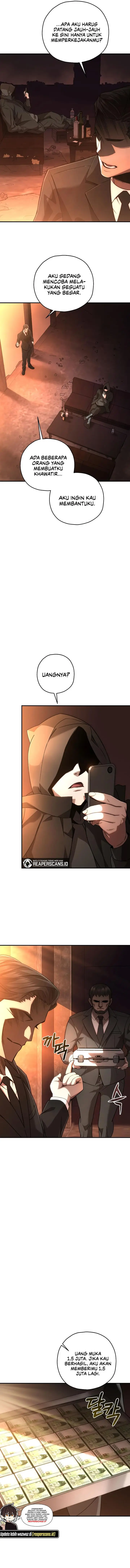 image-komik-re-life-player-chapter-30-9/18