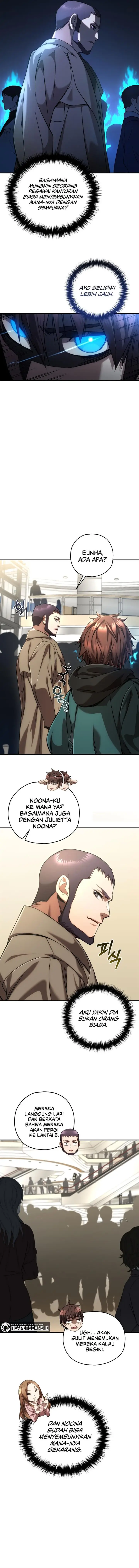 image-komik-re-life-player-chapter-30-13/18