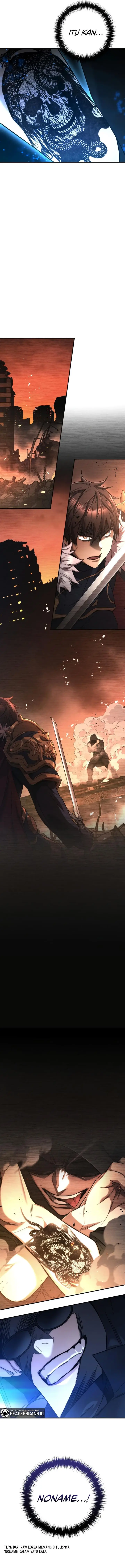 image-komik-re-life-player-chapter-30-16/18