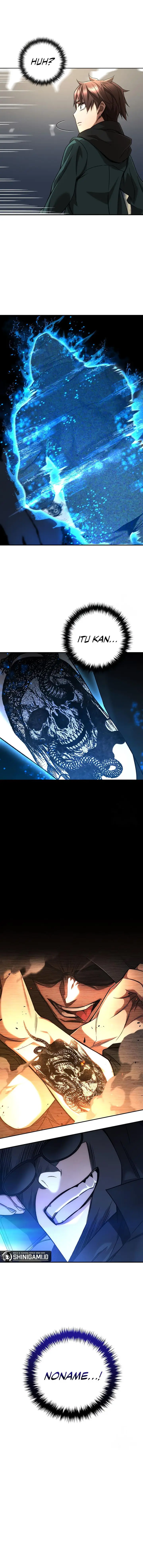 image-komik-re-life-player-chapter-31-0/19