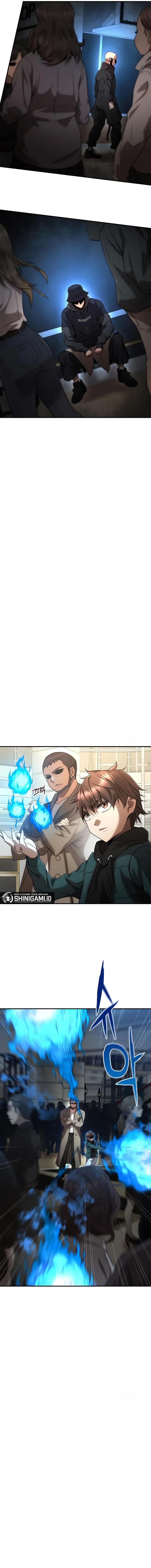 image-komik-re-life-player-chapter-31-2/19