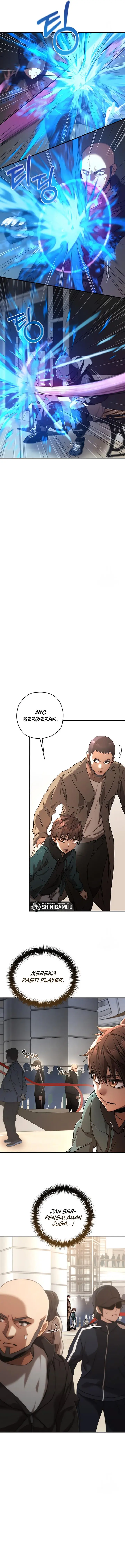 image-komik-re-life-player-chapter-31-3/19